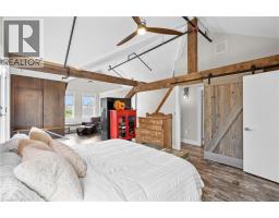 25 CONCESSION Street UnitNo. 201 - 22