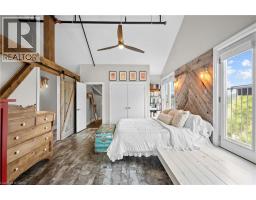 25 CONCESSION Street UnitNo. 201 - 23