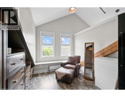 25 CONCESSION Street UnitNo. 201 - 24