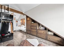 25 CONCESSION Street UnitNo. 201 - 25