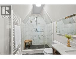 25 CONCESSION Street UnitNo. 201 - 26