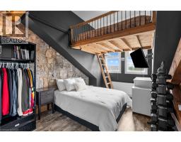 25 CONCESSION Street UnitNo. 201 - 27