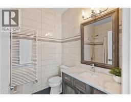 25 CONCESSION Street UnitNo. 201 - 28