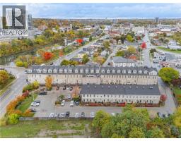 25 CONCESSION Street UnitNo. 201 - 29