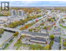 25 CONCESSION Street UnitNo. 201 - 30