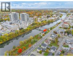 25 CONCESSION Street UnitNo. 201 - 31