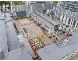 25 CONCESSION Street UnitNo. 201 - 32