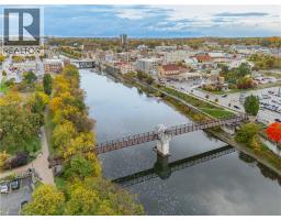 25 CONCESSION Street UnitNo. 201 - 33