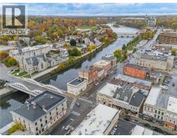 25 CONCESSION Street UnitNo. 201 - 34