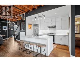 25 CONCESSION Street UnitNo. 201 - 5