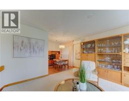 55 COACH HILL Drive - 10