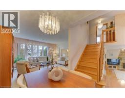 55 COACH HILL Drive - 12