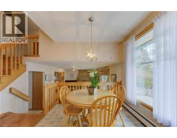 55 COACH HILL Drive - 13