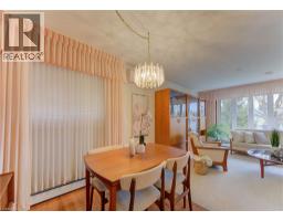 55 COACH HILL Drive - 14