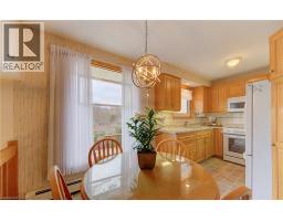 55 COACH HILL Drive - 15