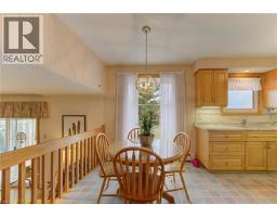 55 COACH HILL Drive - 16