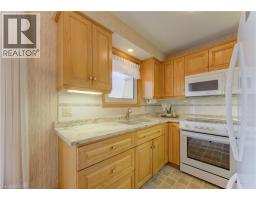 55 COACH HILL Drive - 18