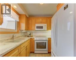 55 COACH HILL Drive - 19