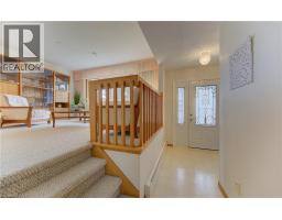 55 COACH HILL Drive - 2