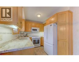 55 COACH HILL Drive - 20