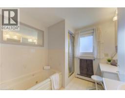 55 COACH HILL Drive - 22