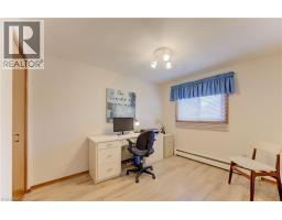 55 COACH HILL Drive - 23