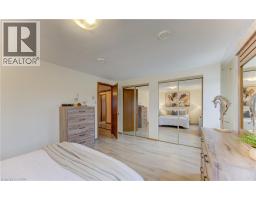 55 COACH HILL Drive - 24