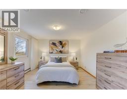 55 COACH HILL Drive - 25