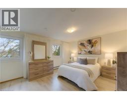 55 COACH HILL Drive - 26