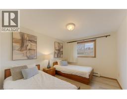 55 COACH HILL Drive - 27