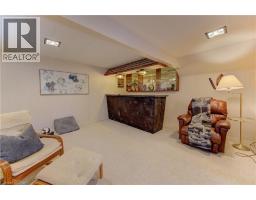 55 COACH HILL Drive - 28