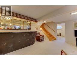 55 COACH HILL Drive - 29