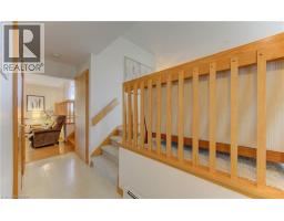 55 COACH HILL Drive - 3