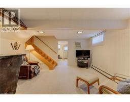 55 COACH HILL Drive - 30