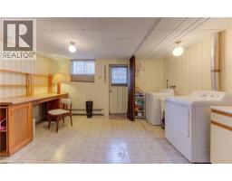 55 COACH HILL Drive - 31