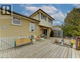 55 COACH HILL Drive - 35