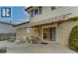 55 COACH HILL Drive - 36