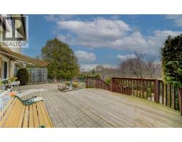 55 COACH HILL Drive - 37