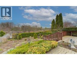 55 COACH HILL Drive - 38