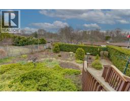 55 COACH HILL Drive - 39