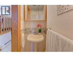 55 COACH HILL Drive - 4