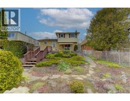 55 COACH HILL Drive - 40