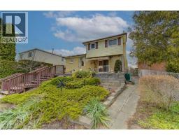 55 COACH HILL Drive - 41