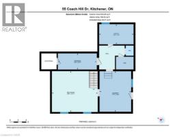 55 COACH HILL Drive - 42