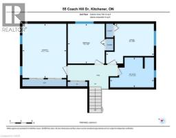 55 COACH HILL Drive - 43