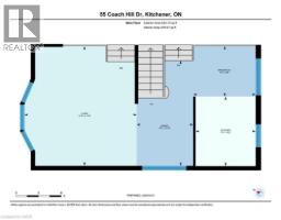 55 COACH HILL Drive - 44