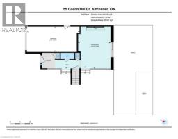 55 COACH HILL Drive - 45