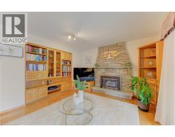 55 COACH HILL Drive - 5