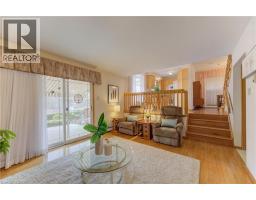 55 COACH HILL Drive - 6