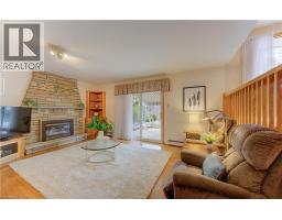 55 COACH HILL Drive - 7